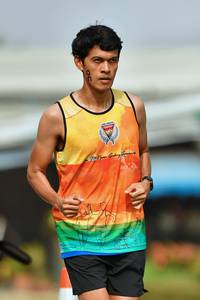 BIB: 
                            <button type="button" onclick="openModal(9701370)" class="btn btn-primary btn-sm float-right btn-popup" data-toggle="modal" data-target=".modal-high-quality">
                        <i class="fas fa-shopping-cart"></i> Add to Cart
                    </button>
                                            <button type="button" onclick="isThisMe(9701370, true)" class="btn btn-success btn-sm float-right btn-popup btn-isme hidden" data-toggle="tooltip" data-placement="bottom" title="นี่คือรูปของคุณใช่ไหม คลิกที่นี่เพื่อเอาเข้าอัลบั้ม">
                        <i class="fas fa-plus"></i> Add to album
                    </button>
                    <button type="button" onclick="isThisMe(9701370, false)" class="btn btn-warning btn-sm float-right btn-popup btn-isnotme hidden">
                        <i class="fas fa-ban"></i> Remove from album
                    </button>