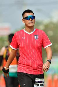 BIB: 465
                            <button type="button" onclick="openModal(9699009)" class="btn btn-primary btn-sm float-right btn-popup" data-toggle="modal" data-target=".modal-high-quality">
                        <i class="fas fa-shopping-cart"></i> Add to Cart
                    </button>
                                            <button type="button" onclick="isThisMe(9699009, true)" class="btn btn-success btn-sm float-right btn-popup btn-isme hidden" data-toggle="tooltip" data-placement="bottom" title="นี่คือรูปของคุณใช่ไหม คลิกที่นี่เพื่อเอาเข้าอัลบั้ม">
                        <i class="fas fa-plus"></i> Add to album
                    </button>
                    <button type="button" onclick="isThisMe(9699009, false)" class="btn btn-warning btn-sm float-right btn-popup btn-isnotme hidden">
                        <i class="fas fa-ban"></i> Remove from album
                    </button>