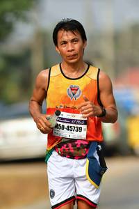 BIB: 42195, 45739
                            <button type="button" onclick="openModal(9701179)" class="btn btn-primary btn-sm float-right btn-popup" data-toggle="modal" data-target=".modal-high-quality">
                        <i class="fas fa-shopping-cart"></i> Add to Cart
                    </button>
                                            <button type="button" onclick="isThisMe(9701179, true)" class="btn btn-success btn-sm float-right btn-popup btn-isme hidden" data-toggle="tooltip" data-placement="bottom" title="นี่คือรูปของคุณใช่ไหม คลิกที่นี่เพื่อเอาเข้าอัลบั้ม">
                        <i class="fas fa-plus"></i> Add to album
                    </button>
                    <button type="button" onclick="isThisMe(9701179, false)" class="btn btn-warning btn-sm float-right btn-popup btn-isnotme hidden">
                        <i class="fas fa-ban"></i> Remove from album
                    </button>