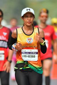 BIB: 421952, 40360
                            <button type="button" onclick="openModal(9699953)" class="btn btn-primary btn-sm float-right btn-popup" data-toggle="modal" data-target=".modal-high-quality">
                        <i class="fas fa-shopping-cart"></i> Add to Cart
                    </button>
                                            <button type="button" onclick="isThisMe(9699953, true)" class="btn btn-success btn-sm float-right btn-popup btn-isme hidden" data-toggle="tooltip" data-placement="bottom" title="นี่คือรูปของคุณใช่ไหม คลิกที่นี่เพื่อเอาเข้าอัลบั้ม">
                        <i class="fas fa-plus"></i> Add to album
                    </button>
                    <button type="button" onclick="isThisMe(9699953, false)" class="btn btn-warning btn-sm float-right btn-popup btn-isnotme hidden">
                        <i class="fas fa-ban"></i> Remove from album
                    </button>