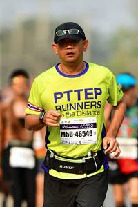 BIB: 421952, 46546
                            <button type="button" onclick="openModal(9311195)" class="btn btn-primary btn-sm float-right btn-popup" data-toggle="modal" data-target=".modal-high-quality">
                        <i class="fas fa-shopping-cart"></i> Add to Cart
                    </button>
                                            <button type="button" onclick="isThisMe(9311195, true)" class="btn btn-success btn-sm float-right btn-popup btn-isme hidden" data-toggle="tooltip" data-placement="bottom" title="นี่คือรูปของคุณใช่ไหม คลิกที่นี่เพื่อเอาเข้าอัลบั้ม">
                        <i class="fas fa-plus"></i> Add to album
                    </button>
                    <button type="button" onclick="isThisMe(9311195, false)" class="btn btn-warning btn-sm float-right btn-popup btn-isnotme hidden">
                        <i class="fas fa-ban"></i> Remove from album
                    </button>