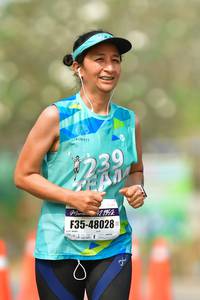 BIB: 239, 2195, 48028
                            <button type="button" onclick="openModal(9702548)" class="btn btn-primary btn-sm float-right btn-popup" data-toggle="modal" data-target=".modal-high-quality">
                        <i class="fas fa-shopping-cart"></i> Add to Cart
                    </button>
                                            <button type="button" onclick="isThisMe(9702548, true)" class="btn btn-success btn-sm float-right btn-popup btn-isme hidden" data-toggle="tooltip" data-placement="bottom" title="นี่คือรูปของคุณใช่ไหม คลิกที่นี่เพื่อเอาเข้าอัลบั้ม">
                        <i class="fas fa-plus"></i> Add to album
                    </button>
                    <button type="button" onclick="isThisMe(9702548, false)" class="btn btn-warning btn-sm float-right btn-popup btn-isnotme hidden">
                        <i class="fas fa-ban"></i> Remove from album
                    </button>