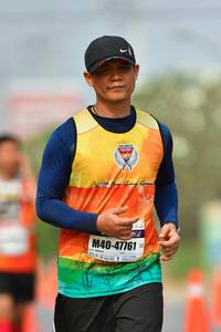 BIB: 47761
                            <button type="button" onclick="openModal(9698378)" class="btn btn-primary btn-sm float-right btn-popup" data-toggle="modal" data-target=".modal-high-quality">
                        <i class="fas fa-shopping-cart"></i> Add to Cart
                    </button>
                                            <button type="button" onclick="isThisMe(9698378, true)" class="btn btn-success btn-sm float-right btn-popup btn-isme hidden" data-toggle="tooltip" data-placement="bottom" title="นี่คือรูปของคุณใช่ไหม คลิกที่นี่เพื่อเอาเข้าอัลบั้ม">
                        <i class="fas fa-plus"></i> Add to album
                    </button>
                    <button type="button" onclick="isThisMe(9698378, false)" class="btn btn-warning btn-sm float-right btn-popup btn-isnotme hidden">
                        <i class="fas fa-ban"></i> Remove from album
                    </button>