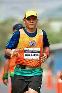 BIB: 42195, 47353
                            <button type="button" onclick="openModal(9697932)" class="btn btn-primary btn-sm float-right btn-popup" data-toggle="modal" data-target=".modal-high-quality">
                        <i class="fas fa-shopping-cart"></i> Add to Cart
                    </button>
                                            <button type="button" onclick="isThisMe(9697932, true)" class="btn btn-success btn-sm float-right btn-popup btn-isme hidden" data-toggle="tooltip" data-placement="bottom" title="นี่คือรูปของคุณใช่ไหม คลิกที่นี่เพื่อเอาเข้าอัลบั้ม">
                        <i class="fas fa-plus"></i> Add to album
                    </button>
                    <button type="button" onclick="isThisMe(9697932, false)" class="btn btn-warning btn-sm float-right btn-popup btn-isnotme hidden">
                        <i class="fas fa-ban"></i> Remove from album
                    </button>