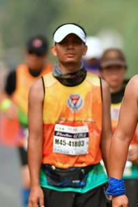 BIB: 41803
                            <button type="button" onclick="openModal(9697312)" class="btn btn-primary btn-sm float-right btn-popup" data-toggle="modal" data-target=".modal-high-quality">
                        <i class="fas fa-shopping-cart"></i> Add to Cart
                    </button>
                                            <button type="button" onclick="isThisMe(9697312, true)" class="btn btn-success btn-sm float-right btn-popup btn-isme hidden" data-toggle="tooltip" data-placement="bottom" title="นี่คือรูปของคุณใช่ไหม คลิกที่นี่เพื่อเอาเข้าอัลบั้ม">
                        <i class="fas fa-plus"></i> Add to album
                    </button>
                    <button type="button" onclick="isThisMe(9697312, false)" class="btn btn-warning btn-sm float-right btn-popup btn-isnotme hidden">
                        <i class="fas fa-ban"></i> Remove from album
                    </button>