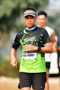 BIB: 421952, 45982
                            <button type="button" onclick="openModal(9284613)" class="btn btn-primary btn-sm float-right btn-popup" data-toggle="modal" data-target=".modal-high-quality">
                        <i class="fas fa-shopping-cart"></i> Add to Cart
                    </button>
                                            <button type="button" onclick="isThisMe(9284613, true)" class="btn btn-success btn-sm float-right btn-popup btn-isme hidden" data-toggle="tooltip" data-placement="bottom" title="นี่คือรูปของคุณใช่ไหม คลิกที่นี่เพื่อเอาเข้าอัลบั้ม">
                        <i class="fas fa-plus"></i> Add to album
                    </button>
                    <button type="button" onclick="isThisMe(9284613, false)" class="btn btn-warning btn-sm float-right btn-popup btn-isnotme hidden">
                        <i class="fas fa-ban"></i> Remove from album
                    </button>