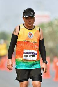 BIB: 12195, 42079
                            <button type="button" onclick="openModal(9697659)" class="btn btn-primary btn-sm float-right btn-popup" data-toggle="modal" data-target=".modal-high-quality">
                        <i class="fas fa-shopping-cart"></i> Add to Cart
                    </button>
                                            <button type="button" onclick="isThisMe(9697659, true)" class="btn btn-success btn-sm float-right btn-popup btn-isme hidden" data-toggle="tooltip" data-placement="bottom" title="นี่คือรูปของคุณใช่ไหม คลิกที่นี่เพื่อเอาเข้าอัลบั้ม">
                        <i class="fas fa-plus"></i> Add to album
                    </button>
                    <button type="button" onclick="isThisMe(9697659, false)" class="btn btn-warning btn-sm float-right btn-popup btn-isnotme hidden">
                        <i class="fas fa-ban"></i> Remove from album
                    </button>