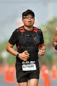 BIB: 421952, 42312
                            <button type="button" onclick="openModal(9700966)" class="btn btn-primary btn-sm float-right btn-popup" data-toggle="modal" data-target=".modal-high-quality">
                        <i class="fas fa-shopping-cart"></i> Add to Cart
                    </button>
                                            <button type="button" onclick="isThisMe(9700966, true)" class="btn btn-success btn-sm float-right btn-popup btn-isme hidden" data-toggle="tooltip" data-placement="bottom" title="นี่คือรูปของคุณใช่ไหม คลิกที่นี่เพื่อเอาเข้าอัลบั้ม">
                        <i class="fas fa-plus"></i> Add to album
                    </button>
                    <button type="button" onclick="isThisMe(9700966, false)" class="btn btn-warning btn-sm float-right btn-popup btn-isnotme hidden">
                        <i class="fas fa-ban"></i> Remove from album
                    </button>