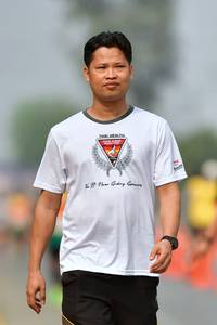 BIB: 
                            <button type="button" onclick="openModal(9697597)" class="btn btn-primary btn-sm float-right btn-popup" data-toggle="modal" data-target=".modal-high-quality">
                        <i class="fas fa-shopping-cart"></i> Add to Cart
                    </button>
                                            <button type="button" onclick="isThisMe(9697597, true)" class="btn btn-success btn-sm float-right btn-popup btn-isme hidden" data-toggle="tooltip" data-placement="bottom" title="นี่คือรูปของคุณใช่ไหม คลิกที่นี่เพื่อเอาเข้าอัลบั้ม">
                        <i class="fas fa-plus"></i> Add to album
                    </button>
                    <button type="button" onclick="isThisMe(9697597, false)" class="btn btn-warning btn-sm float-right btn-popup btn-isnotme hidden">
                        <i class="fas fa-ban"></i> Remove from album
                    </button>