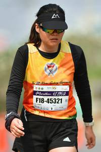 BIB: 42195, 45321
                            <button type="button" onclick="openModal(9703397)" class="btn btn-primary btn-sm float-right btn-popup" data-toggle="modal" data-target=".modal-high-quality">
                        <i class="fas fa-shopping-cart"></i> Add to Cart
                    </button>
                                            <button type="button" onclick="isThisMe(9703397, true)" class="btn btn-success btn-sm float-right btn-popup btn-isme hidden" data-toggle="tooltip" data-placement="bottom" title="นี่คือรูปของคุณใช่ไหม คลิกที่นี่เพื่อเอาเข้าอัลบั้ม">
                        <i class="fas fa-plus"></i> Add to album
                    </button>
                    <button type="button" onclick="isThisMe(9703397, false)" class="btn btn-warning btn-sm float-right btn-popup btn-isnotme hidden">
                        <i class="fas fa-ban"></i> Remove from album
                    </button>