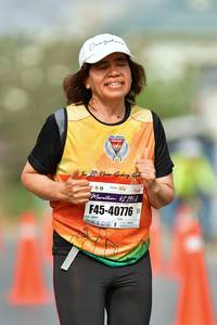 BIB: 4219, 40776
                            <button type="button" onclick="openModal(9702409)" class="btn btn-primary btn-sm float-right btn-popup" data-toggle="modal" data-target=".modal-high-quality">
                        <i class="fas fa-shopping-cart"></i> Add to Cart
                    </button>
                                            <button type="button" onclick="isThisMe(9702409, true)" class="btn btn-success btn-sm float-right btn-popup btn-isme hidden" data-toggle="tooltip" data-placement="bottom" title="นี่คือรูปของคุณใช่ไหม คลิกที่นี่เพื่อเอาเข้าอัลบั้ม">
                        <i class="fas fa-plus"></i> Add to album
                    </button>
                    <button type="button" onclick="isThisMe(9702409, false)" class="btn btn-warning btn-sm float-right btn-popup btn-isnotme hidden">
                        <i class="fas fa-ban"></i> Remove from album
                    </button>