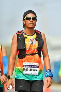 BIB: 421952, 40925
                            <button type="button" onclick="openModal(9701606)" class="btn btn-primary btn-sm float-right btn-popup" data-toggle="modal" data-target=".modal-high-quality">
                        <i class="fas fa-shopping-cart"></i> Add to Cart
                    </button>
                                            <button type="button" onclick="isThisMe(9701606, true)" class="btn btn-success btn-sm float-right btn-popup btn-isme hidden" data-toggle="tooltip" data-placement="bottom" title="นี่คือรูปของคุณใช่ไหม คลิกที่นี่เพื่อเอาเข้าอัลบั้ม">
                        <i class="fas fa-plus"></i> Add to album
                    </button>
                    <button type="button" onclick="isThisMe(9701606, false)" class="btn btn-warning btn-sm float-right btn-popup btn-isnotme hidden">
                        <i class="fas fa-ban"></i> Remove from album
                    </button>