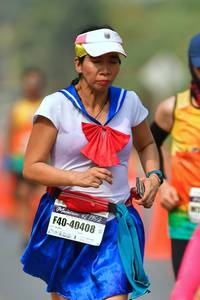 BIB: 421952, 40408
                            <button type="button" onclick="openModal(9700045)" class="btn btn-primary btn-sm float-right btn-popup" data-toggle="modal" data-target=".modal-high-quality">
                        <i class="fas fa-shopping-cart"></i> Add to Cart
                    </button>
                                            <button type="button" onclick="isThisMe(9700045, true)" class="btn btn-success btn-sm float-right btn-popup btn-isme hidden" data-toggle="tooltip" data-placement="bottom" title="นี่คือรูปของคุณใช่ไหม คลิกที่นี่เพื่อเอาเข้าอัลบั้ม">
                        <i class="fas fa-plus"></i> Add to album
                    </button>
                    <button type="button" onclick="isThisMe(9700045, false)" class="btn btn-warning btn-sm float-right btn-popup btn-isnotme hidden">
                        <i class="fas fa-ban"></i> Remove from album
                    </button>