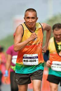 BIB: 42195, 46470
                            <button type="button" onclick="openModal(9701857)" class="btn btn-primary btn-sm float-right btn-popup" data-toggle="modal" data-target=".modal-high-quality">
                        <i class="fas fa-shopping-cart"></i> Add to Cart
                    </button>
                                            <button type="button" onclick="isThisMe(9701857, true)" class="btn btn-success btn-sm float-right btn-popup btn-isme hidden" data-toggle="tooltip" data-placement="bottom" title="นี่คือรูปของคุณใช่ไหม คลิกที่นี่เพื่อเอาเข้าอัลบั้ม">
                        <i class="fas fa-plus"></i> Add to album
                    </button>
                    <button type="button" onclick="isThisMe(9701857, false)" class="btn btn-warning btn-sm float-right btn-popup btn-isnotme hidden">
                        <i class="fas fa-ban"></i> Remove from album
                    </button>