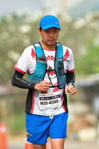 BIB: 1219, 47349
                            <button type="button" onclick="openModal(9703363)" class="btn btn-primary btn-sm float-right btn-popup" data-toggle="modal" data-target=".modal-high-quality">
                        <i class="fas fa-shopping-cart"></i> Add to Cart
                    </button>
                                            <button type="button" onclick="isThisMe(9703363, true)" class="btn btn-success btn-sm float-right btn-popup btn-isme hidden" data-toggle="tooltip" data-placement="bottom" title="นี่คือรูปของคุณใช่ไหม คลิกที่นี่เพื่อเอาเข้าอัลบั้ม">
                        <i class="fas fa-plus"></i> Add to album
                    </button>
                    <button type="button" onclick="isThisMe(9703363, false)" class="btn btn-warning btn-sm float-right btn-popup btn-isnotme hidden">
                        <i class="fas fa-ban"></i> Remove from album
                    </button>