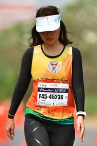 BIB: 42195, 45236
                            <button type="button" onclick="openModal(9702136)" class="btn btn-primary btn-sm float-right btn-popup" data-toggle="modal" data-target=".modal-high-quality">
                        <i class="fas fa-shopping-cart"></i> Add to Cart
                    </button>
                                            <button type="button" onclick="isThisMe(9702136, true)" class="btn btn-success btn-sm float-right btn-popup btn-isme hidden" data-toggle="tooltip" data-placement="bottom" title="นี่คือรูปของคุณใช่ไหม คลิกที่นี่เพื่อเอาเข้าอัลบั้ม">
                        <i class="fas fa-plus"></i> Add to album
                    </button>
                    <button type="button" onclick="isThisMe(9702136, false)" class="btn btn-warning btn-sm float-right btn-popup btn-isnotme hidden">
                        <i class="fas fa-ban"></i> Remove from album
                    </button>