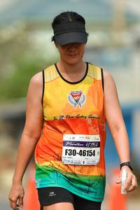 BIB: 4219, 46154
                            <button type="button" onclick="openModal(9698664)" class="btn btn-primary btn-sm float-right btn-popup" data-toggle="modal" data-target=".modal-high-quality">
                        <i class="fas fa-shopping-cart"></i> Add to Cart
                    </button>
                                            <button type="button" onclick="isThisMe(9698664, true)" class="btn btn-success btn-sm float-right btn-popup btn-isme hidden" data-toggle="tooltip" data-placement="bottom" title="นี่คือรูปของคุณใช่ไหม คลิกที่นี่เพื่อเอาเข้าอัลบั้ม">
                        <i class="fas fa-plus"></i> Add to album
                    </button>
                    <button type="button" onclick="isThisMe(9698664, false)" class="btn btn-warning btn-sm float-right btn-popup btn-isnotme hidden">
                        <i class="fas fa-ban"></i> Remove from album
                    </button>