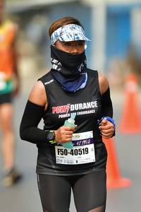 BIB: 421952, 40519
                            <button type="button" onclick="openModal(9697307)" class="btn btn-primary btn-sm float-right btn-popup" data-toggle="modal" data-target=".modal-high-quality">
                        <i class="fas fa-shopping-cart"></i> Add to Cart
                    </button>
                                            <button type="button" onclick="isThisMe(9697307, true)" class="btn btn-success btn-sm float-right btn-popup btn-isme hidden" data-toggle="tooltip" data-placement="bottom" title="นี่คือรูปของคุณใช่ไหม คลิกที่นี่เพื่อเอาเข้าอัลบั้ม">
                        <i class="fas fa-plus"></i> Add to album
                    </button>
                    <button type="button" onclick="isThisMe(9697307, false)" class="btn btn-warning btn-sm float-right btn-popup btn-isnotme hidden">
                        <i class="fas fa-ban"></i> Remove from album
                    </button>