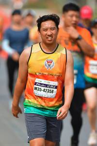 BIB: 4219, 42358
                            <button type="button" onclick="openModal(9700950)" class="btn btn-primary btn-sm float-right btn-popup" data-toggle="modal" data-target=".modal-high-quality">
                        <i class="fas fa-shopping-cart"></i> Add to Cart
                    </button>
                                            <button type="button" onclick="isThisMe(9700950, true)" class="btn btn-success btn-sm float-right btn-popup btn-isme hidden" data-toggle="tooltip" data-placement="bottom" title="นี่คือรูปของคุณใช่ไหม คลิกที่นี่เพื่อเอาเข้าอัลบั้ม">
                        <i class="fas fa-plus"></i> Add to album
                    </button>
                    <button type="button" onclick="isThisMe(9700950, false)" class="btn btn-warning btn-sm float-right btn-popup btn-isnotme hidden">
                        <i class="fas fa-ban"></i> Remove from album
                    </button>