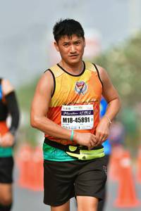 BIB: 42192, 45891
                            <button type="button" onclick="openModal(9701981)" class="btn btn-primary btn-sm float-right btn-popup" data-toggle="modal" data-target=".modal-high-quality">
                        <i class="fas fa-shopping-cart"></i> Add to Cart
                    </button>
                                            <button type="button" onclick="isThisMe(9701981, true)" class="btn btn-success btn-sm float-right btn-popup btn-isme hidden" data-toggle="tooltip" data-placement="bottom" title="นี่คือรูปของคุณใช่ไหม คลิกที่นี่เพื่อเอาเข้าอัลบั้ม">
                        <i class="fas fa-plus"></i> Add to album
                    </button>
                    <button type="button" onclick="isThisMe(9701981, false)" class="btn btn-warning btn-sm float-right btn-popup btn-isnotme hidden">
                        <i class="fas fa-ban"></i> Remove from album
                    </button>