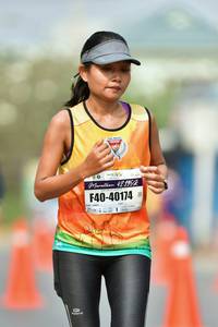 BIB: 42195, 40174
                            <button type="button" onclick="openModal(9701826)" class="btn btn-primary btn-sm float-right btn-popup" data-toggle="modal" data-target=".modal-high-quality">
                        <i class="fas fa-shopping-cart"></i> Add to Cart
                    </button>
                                            <button type="button" onclick="isThisMe(9701826, true)" class="btn btn-success btn-sm float-right btn-popup btn-isme hidden" data-toggle="tooltip" data-placement="bottom" title="นี่คือรูปของคุณใช่ไหม คลิกที่นี่เพื่อเอาเข้าอัลบั้ม">
                        <i class="fas fa-plus"></i> Add to album
                    </button>
                    <button type="button" onclick="isThisMe(9701826, false)" class="btn btn-warning btn-sm float-right btn-popup btn-isnotme hidden">
                        <i class="fas fa-ban"></i> Remove from album
                    </button>