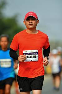 BIB: 42195, 46819
                            <button type="button" onclick="openModal(9699349)" class="btn btn-primary btn-sm float-right btn-popup" data-toggle="modal" data-target=".modal-high-quality">
                        <i class="fas fa-shopping-cart"></i> Add to Cart
                    </button>
                                            <button type="button" onclick="isThisMe(9699349, true)" class="btn btn-success btn-sm float-right btn-popup btn-isme hidden" data-toggle="tooltip" data-placement="bottom" title="นี่คือรูปของคุณใช่ไหม คลิกที่นี่เพื่อเอาเข้าอัลบั้ม">
                        <i class="fas fa-plus"></i> Add to album
                    </button>
                    <button type="button" onclick="isThisMe(9699349, false)" class="btn btn-warning btn-sm float-right btn-popup btn-isnotme hidden">
                        <i class="fas fa-ban"></i> Remove from album
                    </button>