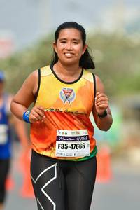 BIB: 4219, 47666
                            <button type="button" onclick="openModal(9698601)" class="btn btn-primary btn-sm float-right btn-popup" data-toggle="modal" data-target=".modal-high-quality">
                        <i class="fas fa-shopping-cart"></i> Add to Cart
                    </button>
                                            <button type="button" onclick="isThisMe(9698601, true)" class="btn btn-success btn-sm float-right btn-popup btn-isme hidden" data-toggle="tooltip" data-placement="bottom" title="นี่คือรูปของคุณใช่ไหม คลิกที่นี่เพื่อเอาเข้าอัลบั้ม">
                        <i class="fas fa-plus"></i> Add to album
                    </button>
                    <button type="button" onclick="isThisMe(9698601, false)" class="btn btn-warning btn-sm float-right btn-popup btn-isnotme hidden">
                        <i class="fas fa-ban"></i> Remove from album
                    </button>