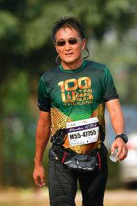 BIB: 100, 12195, 47755
                            <button type="button" onclick="openModal(9701359)" class="btn btn-primary btn-sm float-right btn-popup" data-toggle="modal" data-target=".modal-high-quality">
                        <i class="fas fa-shopping-cart"></i> Add to Cart
                    </button>
                                            <button type="button" onclick="isThisMe(9701359, true)" class="btn btn-success btn-sm float-right btn-popup btn-isme hidden" data-toggle="tooltip" data-placement="bottom" title="นี่คือรูปของคุณใช่ไหม คลิกที่นี่เพื่อเอาเข้าอัลบั้ม">
                        <i class="fas fa-plus"></i> Add to album
                    </button>
                    <button type="button" onclick="isThisMe(9701359, false)" class="btn btn-warning btn-sm float-right btn-popup btn-isnotme hidden">
                        <i class="fas fa-ban"></i> Remove from album
                    </button>
