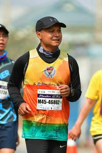 BIB: 42195, 46862
                            <button type="button" onclick="openModal(9703117)" class="btn btn-primary btn-sm float-right btn-popup" data-toggle="modal" data-target=".modal-high-quality">
                        <i class="fas fa-shopping-cart"></i> Add to Cart
                    </button>
                                            <button type="button" onclick="isThisMe(9703117, true)" class="btn btn-success btn-sm float-right btn-popup btn-isme hidden" data-toggle="tooltip" data-placement="bottom" title="นี่คือรูปของคุณใช่ไหม คลิกที่นี่เพื่อเอาเข้าอัลบั้ม">
                        <i class="fas fa-plus"></i> Add to album
                    </button>
                    <button type="button" onclick="isThisMe(9703117, false)" class="btn btn-warning btn-sm float-right btn-popup btn-isnotme hidden">
                        <i class="fas fa-ban"></i> Remove from album
                    </button>