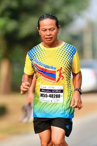 BIB: 42195, 48280
                            <button type="button" onclick="openModal(9283861)" class="btn btn-primary btn-sm float-right btn-popup" data-toggle="modal" data-target=".modal-high-quality">
                        <i class="fas fa-shopping-cart"></i> Add to Cart
                    </button>
                                            <button type="button" onclick="isThisMe(9283861, true)" class="btn btn-success btn-sm float-right btn-popup btn-isme hidden" data-toggle="tooltip" data-placement="bottom" title="นี่คือรูปของคุณใช่ไหม คลิกที่นี่เพื่อเอาเข้าอัลบั้ม">
                        <i class="fas fa-plus"></i> Add to album
                    </button>
                    <button type="button" onclick="isThisMe(9283861, false)" class="btn btn-warning btn-sm float-right btn-popup btn-isnotme hidden">
                        <i class="fas fa-ban"></i> Remove from album
                    </button>