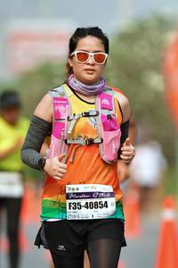 BIB: 42195, 40854
                            <button type="button" onclick="openModal(9702777)" class="btn btn-primary btn-sm float-right btn-popup" data-toggle="modal" data-target=".modal-high-quality">
                        <i class="fas fa-shopping-cart"></i> Add to Cart
                    </button>
                                            <button type="button" onclick="isThisMe(9702777, true)" class="btn btn-success btn-sm float-right btn-popup btn-isme hidden" data-toggle="tooltip" data-placement="bottom" title="นี่คือรูปของคุณใช่ไหม คลิกที่นี่เพื่อเอาเข้าอัลบั้ม">
                        <i class="fas fa-plus"></i> Add to album
                    </button>
                    <button type="button" onclick="isThisMe(9702777, false)" class="btn btn-warning btn-sm float-right btn-popup btn-isnotme hidden">
                        <i class="fas fa-ban"></i> Remove from album
                    </button>