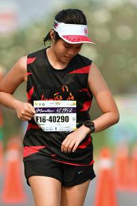 BIB: 42195, 40290
                            <button type="button" onclick="openModal(9702495)" class="btn btn-primary btn-sm float-right btn-popup" data-toggle="modal" data-target=".modal-high-quality">
                        <i class="fas fa-shopping-cart"></i> Add to Cart
                    </button>
                                            <button type="button" onclick="isThisMe(9702495, true)" class="btn btn-success btn-sm float-right btn-popup btn-isme hidden" data-toggle="tooltip" data-placement="bottom" title="นี่คือรูปของคุณใช่ไหม คลิกที่นี่เพื่อเอาเข้าอัลบั้ม">
                        <i class="fas fa-plus"></i> Add to album
                    </button>
                    <button type="button" onclick="isThisMe(9702495, false)" class="btn btn-warning btn-sm float-right btn-popup btn-isnotme hidden">
                        <i class="fas fa-ban"></i> Remove from album
                    </button>