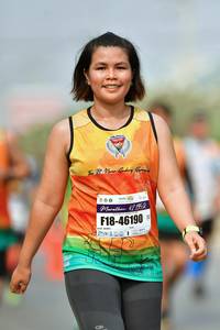 BIB: 421952, 46190
                            <button type="button" onclick="openModal(9703969)" class="btn btn-primary btn-sm float-right btn-popup" data-toggle="modal" data-target=".modal-high-quality">
                        <i class="fas fa-shopping-cart"></i> Add to Cart
                    </button>
                                            <button type="button" onclick="isThisMe(9703969, true)" class="btn btn-success btn-sm float-right btn-popup btn-isme hidden" data-toggle="tooltip" data-placement="bottom" title="นี่คือรูปของคุณใช่ไหม คลิกที่นี่เพื่อเอาเข้าอัลบั้ม">
                        <i class="fas fa-plus"></i> Add to album
                    </button>
                    <button type="button" onclick="isThisMe(9703969, false)" class="btn btn-warning btn-sm float-right btn-popup btn-isnotme hidden">
                        <i class="fas fa-ban"></i> Remove from album
                    </button>