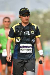 BIB: 421, 40978
                            <button type="button" onclick="openModal(9702327)" class="btn btn-primary btn-sm float-right btn-popup" data-toggle="modal" data-target=".modal-high-quality">
                        <i class="fas fa-shopping-cart"></i> Add to Cart
                    </button>
                                            <button type="button" onclick="isThisMe(9702327, true)" class="btn btn-success btn-sm float-right btn-popup btn-isme hidden" data-toggle="tooltip" data-placement="bottom" title="นี่คือรูปของคุณใช่ไหม คลิกที่นี่เพื่อเอาเข้าอัลบั้ม">
                        <i class="fas fa-plus"></i> Add to album
                    </button>
                    <button type="button" onclick="isThisMe(9702327, false)" class="btn btn-warning btn-sm float-right btn-popup btn-isnotme hidden">
                        <i class="fas fa-ban"></i> Remove from album
                    </button>