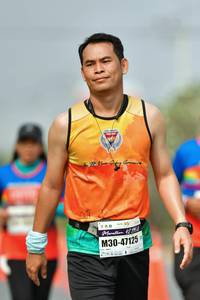 BIB: 121, 47125
                            <button type="button" onclick="openModal(9697538)" class="btn btn-primary btn-sm float-right btn-popup" data-toggle="modal" data-target=".modal-high-quality">
                        <i class="fas fa-shopping-cart"></i> Add to Cart
                    </button>
                                            <button type="button" onclick="isThisMe(9697538, true)" class="btn btn-success btn-sm float-right btn-popup btn-isme hidden" data-toggle="tooltip" data-placement="bottom" title="นี่คือรูปของคุณใช่ไหม คลิกที่นี่เพื่อเอาเข้าอัลบั้ม">
                        <i class="fas fa-plus"></i> Add to album
                    </button>
                    <button type="button" onclick="isThisMe(9697538, false)" class="btn btn-warning btn-sm float-right btn-popup btn-isnotme hidden">
                        <i class="fas fa-ban"></i> Remove from album
                    </button>