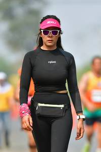 BIB: 
                            <button type="button" onclick="openModal(9702375)" class="btn btn-primary btn-sm float-right btn-popup" data-toggle="modal" data-target=".modal-high-quality">
                        <i class="fas fa-shopping-cart"></i> Add to Cart
                    </button>
                                            <button type="button" onclick="isThisMe(9702375, true)" class="btn btn-success btn-sm float-right btn-popup btn-isme hidden" data-toggle="tooltip" data-placement="bottom" title="นี่คือรูปของคุณใช่ไหม คลิกที่นี่เพื่อเอาเข้าอัลบั้ม">
                        <i class="fas fa-plus"></i> Add to album
                    </button>
                    <button type="button" onclick="isThisMe(9702375, false)" class="btn btn-warning btn-sm float-right btn-popup btn-isnotme hidden">
                        <i class="fas fa-ban"></i> Remove from album
                    </button>