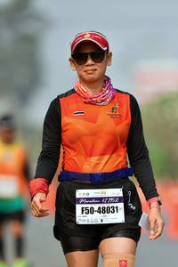 BIB: 421952, 48031
                            <button type="button" onclick="openModal(9697633)" class="btn btn-primary btn-sm float-right btn-popup" data-toggle="modal" data-target=".modal-high-quality">
                        <i class="fas fa-shopping-cart"></i> Add to Cart
                    </button>
                                            <button type="button" onclick="isThisMe(9697633, true)" class="btn btn-success btn-sm float-right btn-popup btn-isme hidden" data-toggle="tooltip" data-placement="bottom" title="นี่คือรูปของคุณใช่ไหม คลิกที่นี่เพื่อเอาเข้าอัลบั้ม">
                        <i class="fas fa-plus"></i> Add to album
                    </button>
                    <button type="button" onclick="isThisMe(9697633, false)" class="btn btn-warning btn-sm float-right btn-popup btn-isnotme hidden">
                        <i class="fas fa-ban"></i> Remove from album
                    </button>