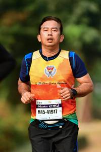 BIB: 421952, 41917
                            <button type="button" onclick="openModal(9310972)" class="btn btn-primary btn-sm float-right btn-popup" data-toggle="modal" data-target=".modal-high-quality">
                        <i class="fas fa-shopping-cart"></i> Add to Cart
                    </button>
                                            <button type="button" onclick="isThisMe(9310972, true)" class="btn btn-success btn-sm float-right btn-popup btn-isme hidden" data-toggle="tooltip" data-placement="bottom" title="นี่คือรูปของคุณใช่ไหม คลิกที่นี่เพื่อเอาเข้าอัลบั้ม">
                        <i class="fas fa-plus"></i> Add to album
                    </button>
                    <button type="button" onclick="isThisMe(9310972, false)" class="btn btn-warning btn-sm float-right btn-popup btn-isnotme hidden">
                        <i class="fas fa-ban"></i> Remove from album
                    </button>