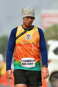 BIB: 42195, 42877
                            <button type="button" onclick="openModal(9704011)" class="btn btn-primary btn-sm float-right btn-popup" data-toggle="modal" data-target=".modal-high-quality">
                        <i class="fas fa-shopping-cart"></i> Add to Cart
                    </button>
                                            <button type="button" onclick="isThisMe(9704011, true)" class="btn btn-success btn-sm float-right btn-popup btn-isme hidden" data-toggle="tooltip" data-placement="bottom" title="นี่คือรูปของคุณใช่ไหม คลิกที่นี่เพื่อเอาเข้าอัลบั้ม">
                        <i class="fas fa-plus"></i> Add to album
                    </button>
                    <button type="button" onclick="isThisMe(9704011, false)" class="btn btn-warning btn-sm float-right btn-popup btn-isnotme hidden">
                        <i class="fas fa-ban"></i> Remove from album
                    </button>