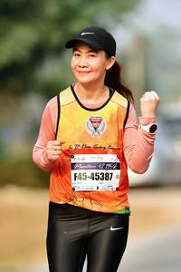 BIB: 421952, 45387
                            <button type="button" onclick="openModal(9282624)" class="btn btn-primary btn-sm float-right btn-popup" data-toggle="modal" data-target=".modal-high-quality">
                        <i class="fas fa-shopping-cart"></i> Add to Cart
                    </button>
                                            <button type="button" onclick="isThisMe(9282624, true)" class="btn btn-success btn-sm float-right btn-popup btn-isme hidden" data-toggle="tooltip" data-placement="bottom" title="นี่คือรูปของคุณใช่ไหม คลิกที่นี่เพื่อเอาเข้าอัลบั้ม">
                        <i class="fas fa-plus"></i> Add to album
                    </button>
                    <button type="button" onclick="isThisMe(9282624, false)" class="btn btn-warning btn-sm float-right btn-popup btn-isnotme hidden">
                        <i class="fas fa-ban"></i> Remove from album
                    </button>