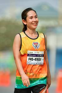 BIB: 42195, 47651
                            <button type="button" onclick="openModal(9698697)" class="btn btn-primary btn-sm float-right btn-popup" data-toggle="modal" data-target=".modal-high-quality">
                        <i class="fas fa-shopping-cart"></i> Add to Cart
                    </button>
                                            <button type="button" onclick="isThisMe(9698697, true)" class="btn btn-success btn-sm float-right btn-popup btn-isme hidden" data-toggle="tooltip" data-placement="bottom" title="นี่คือรูปของคุณใช่ไหม คลิกที่นี่เพื่อเอาเข้าอัลบั้ม">
                        <i class="fas fa-plus"></i> Add to album
                    </button>
                    <button type="button" onclick="isThisMe(9698697, false)" class="btn btn-warning btn-sm float-right btn-popup btn-isnotme hidden">
                        <i class="fas fa-ban"></i> Remove from album
                    </button>