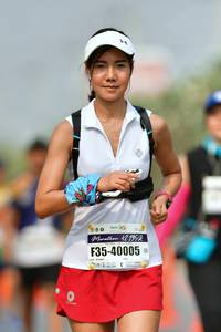 BIB: 421952, 40005
                            <button type="button" onclick="openModal(9703652)" class="btn btn-primary btn-sm float-right btn-popup" data-toggle="modal" data-target=".modal-high-quality">
                        <i class="fas fa-shopping-cart"></i> Add to Cart
                    </button>
                                            <button type="button" onclick="isThisMe(9703652, true)" class="btn btn-success btn-sm float-right btn-popup btn-isme hidden" data-toggle="tooltip" data-placement="bottom" title="นี่คือรูปของคุณใช่ไหม คลิกที่นี่เพื่อเอาเข้าอัลบั้ม">
                        <i class="fas fa-plus"></i> Add to album
                    </button>
                    <button type="button" onclick="isThisMe(9703652, false)" class="btn btn-warning btn-sm float-right btn-popup btn-isnotme hidden">
                        <i class="fas fa-ban"></i> Remove from album
                    </button>