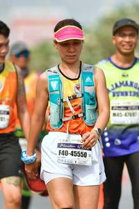 BIB: 421, 45550
                            <button type="button" onclick="openModal(9702240)" class="btn btn-primary btn-sm float-right btn-popup" data-toggle="modal" data-target=".modal-high-quality">
                        <i class="fas fa-shopping-cart"></i> Add to Cart
                    </button>
                                            <button type="button" onclick="isThisMe(9702240, true)" class="btn btn-success btn-sm float-right btn-popup btn-isme hidden" data-toggle="tooltip" data-placement="bottom" title="นี่คือรูปของคุณใช่ไหม คลิกที่นี่เพื่อเอาเข้าอัลบั้ม">
                        <i class="fas fa-plus"></i> Add to album
                    </button>
                    <button type="button" onclick="isThisMe(9702240, false)" class="btn btn-warning btn-sm float-right btn-popup btn-isnotme hidden">
                        <i class="fas fa-ban"></i> Remove from album
                    </button>