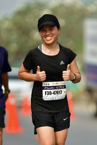 BIB: 42195, 47617
                            <button type="button" onclick="openModal(9703718)" class="btn btn-primary btn-sm float-right btn-popup" data-toggle="modal" data-target=".modal-high-quality">
                        <i class="fas fa-shopping-cart"></i> Add to Cart
                    </button>
                                            <button type="button" onclick="isThisMe(9703718, true)" class="btn btn-success btn-sm float-right btn-popup btn-isme hidden" data-toggle="tooltip" data-placement="bottom" title="นี่คือรูปของคุณใช่ไหม คลิกที่นี่เพื่อเอาเข้าอัลบั้ม">
                        <i class="fas fa-plus"></i> Add to album
                    </button>
                    <button type="button" onclick="isThisMe(9703718, false)" class="btn btn-warning btn-sm float-right btn-popup btn-isnotme hidden">
                        <i class="fas fa-ban"></i> Remove from album
                    </button>