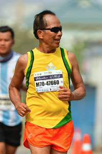 BIB: 42195, 47660
                            <button type="button" onclick="openModal(9701244)" class="btn btn-primary btn-sm float-right btn-popup" data-toggle="modal" data-target=".modal-high-quality">
                        <i class="fas fa-shopping-cart"></i> Add to Cart
                    </button>
                                            <button type="button" onclick="isThisMe(9701244, true)" class="btn btn-success btn-sm float-right btn-popup btn-isme hidden" data-toggle="tooltip" data-placement="bottom" title="นี่คือรูปของคุณใช่ไหม คลิกที่นี่เพื่อเอาเข้าอัลบั้ม">
                        <i class="fas fa-plus"></i> Add to album
                    </button>
                    <button type="button" onclick="isThisMe(9701244, false)" class="btn btn-warning btn-sm float-right btn-popup btn-isnotme hidden">
                        <i class="fas fa-ban"></i> Remove from album
                    </button>