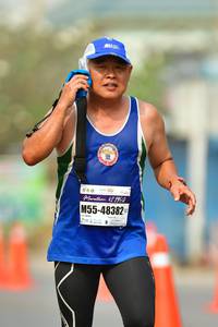 BIB: 1219, 48382
                            <button type="button" onclick="openModal(9698617)" class="btn btn-primary btn-sm float-right btn-popup" data-toggle="modal" data-target=".modal-high-quality">
                        <i class="fas fa-shopping-cart"></i> Add to Cart
                    </button>
                                            <button type="button" onclick="isThisMe(9698617, true)" class="btn btn-success btn-sm float-right btn-popup btn-isme hidden" data-toggle="tooltip" data-placement="bottom" title="นี่คือรูปของคุณใช่ไหม คลิกที่นี่เพื่อเอาเข้าอัลบั้ม">
                        <i class="fas fa-plus"></i> Add to album
                    </button>
                    <button type="button" onclick="isThisMe(9698617, false)" class="btn btn-warning btn-sm float-right btn-popup btn-isnotme hidden">
                        <i class="fas fa-ban"></i> Remove from album
                    </button>