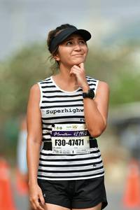 BIB: 421952, 47471
                            <button type="button" onclick="openModal(9697756)" class="btn btn-primary btn-sm float-right btn-popup" data-toggle="modal" data-target=".modal-high-quality">
                        <i class="fas fa-shopping-cart"></i> Add to Cart
                    </button>
                                            <button type="button" onclick="isThisMe(9697756, true)" class="btn btn-success btn-sm float-right btn-popup btn-isme hidden" data-toggle="tooltip" data-placement="bottom" title="นี่คือรูปของคุณใช่ไหม คลิกที่นี่เพื่อเอาเข้าอัลบั้ม">
                        <i class="fas fa-plus"></i> Add to album
                    </button>
                    <button type="button" onclick="isThisMe(9697756, false)" class="btn btn-warning btn-sm float-right btn-popup btn-isnotme hidden">
                        <i class="fas fa-ban"></i> Remove from album
                    </button>