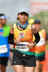 BIB: 4219, 46072
                            <button type="button" onclick="openModal(9697817)" class="btn btn-primary btn-sm float-right btn-popup" data-toggle="modal" data-target=".modal-high-quality">
                        <i class="fas fa-shopping-cart"></i> Add to Cart
                    </button>
                                            <button type="button" onclick="isThisMe(9697817, true)" class="btn btn-success btn-sm float-right btn-popup btn-isme hidden" data-toggle="tooltip" data-placement="bottom" title="นี่คือรูปของคุณใช่ไหม คลิกที่นี่เพื่อเอาเข้าอัลบั้ม">
                        <i class="fas fa-plus"></i> Add to album
                    </button>
                    <button type="button" onclick="isThisMe(9697817, false)" class="btn btn-warning btn-sm float-right btn-popup btn-isnotme hidden">
                        <i class="fas fa-ban"></i> Remove from album
                    </button>