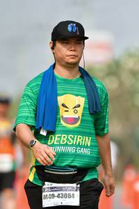 BIB: 421952, 43084
                            <button type="button" onclick="openModal(9702199)" class="btn btn-primary btn-sm float-right btn-popup" data-toggle="modal" data-target=".modal-high-quality">
                        <i class="fas fa-shopping-cart"></i> Add to Cart
                    </button>
                                            <button type="button" onclick="isThisMe(9702199, true)" class="btn btn-success btn-sm float-right btn-popup btn-isme hidden" data-toggle="tooltip" data-placement="bottom" title="นี่คือรูปของคุณใช่ไหม คลิกที่นี่เพื่อเอาเข้าอัลบั้ม">
                        <i class="fas fa-plus"></i> Add to album
                    </button>
                    <button type="button" onclick="isThisMe(9702199, false)" class="btn btn-warning btn-sm float-right btn-popup btn-isnotme hidden">
                        <i class="fas fa-ban"></i> Remove from album
                    </button>