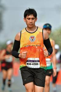 BIB: 4219, 47999
                            <button type="button" onclick="openModal(9702468)" class="btn btn-primary btn-sm float-right btn-popup" data-toggle="modal" data-target=".modal-high-quality">
                        <i class="fas fa-shopping-cart"></i> Add to Cart
                    </button>
                                            <button type="button" onclick="isThisMe(9702468, true)" class="btn btn-success btn-sm float-right btn-popup btn-isme hidden" data-toggle="tooltip" data-placement="bottom" title="นี่คือรูปของคุณใช่ไหม คลิกที่นี่เพื่อเอาเข้าอัลบั้ม">
                        <i class="fas fa-plus"></i> Add to album
                    </button>
                    <button type="button" onclick="isThisMe(9702468, false)" class="btn btn-warning btn-sm float-right btn-popup btn-isnotme hidden">
                        <i class="fas fa-ban"></i> Remove from album
                    </button>